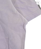 MM6（エムエムシックス）Tシャツ・カットソー 黒 サイズ:M レディース/2200709374336
