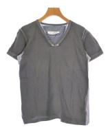 MM6 Tシャツ・カットソー