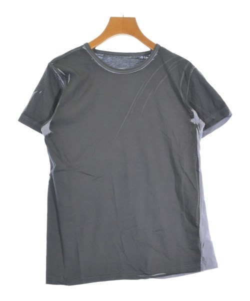 MM6(エムエムシックス)のTシャツ・カットソー サイズ:M 6,400円