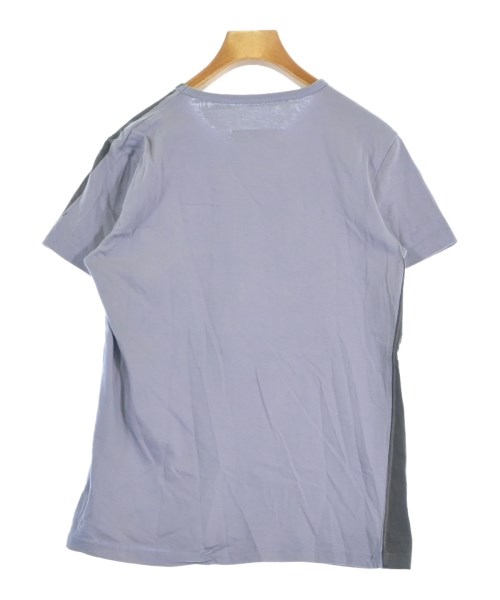 MM6（エムエムシックス）Tシャツ・カットソー 黒 サイズ:M レディース/2200709374343