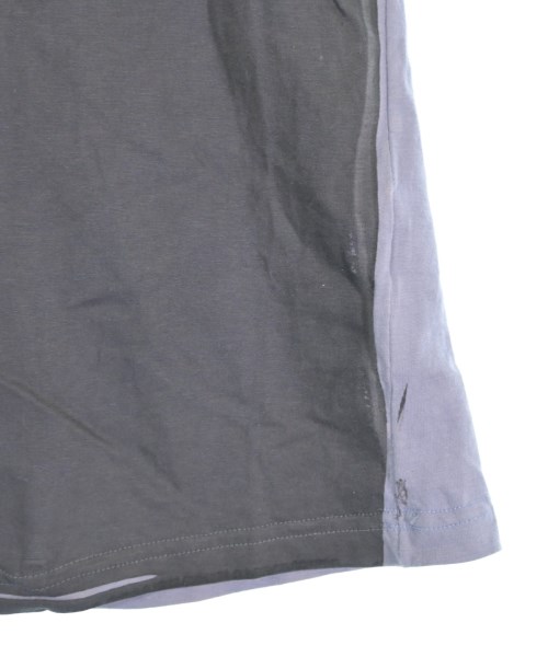 MM6（エムエムシックス）Tシャツ・カットソー 黒 サイズ:M レディース/2200709374343