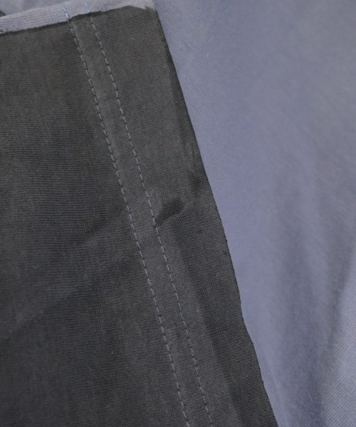 MM6（エムエムシックス）Tシャツ・カットソー 黒 サイズ:M レディース/2200709374343
