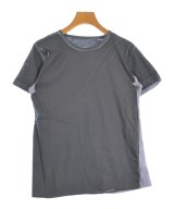 MM6（エムエムシックス）Tシャツ・カットソー 黒 サイズ:M レディース/2200709374343