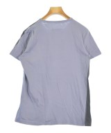 MM6（エムエムシックス）Tシャツ・カットソー 黒 サイズ:M レディース/2200709374343