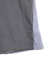 MM6（エムエムシックス）Tシャツ・カットソー 黒 サイズ:M レディース/2200709374343