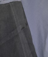 MM6（エムエムシックス）Tシャツ・カットソー 黒 サイズ:M レディース/2200709374343