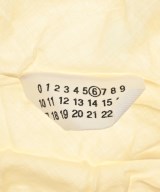 MM6（エムエムシックス）小物類（その他） 白 サイズ:- レディース/2200709374480
