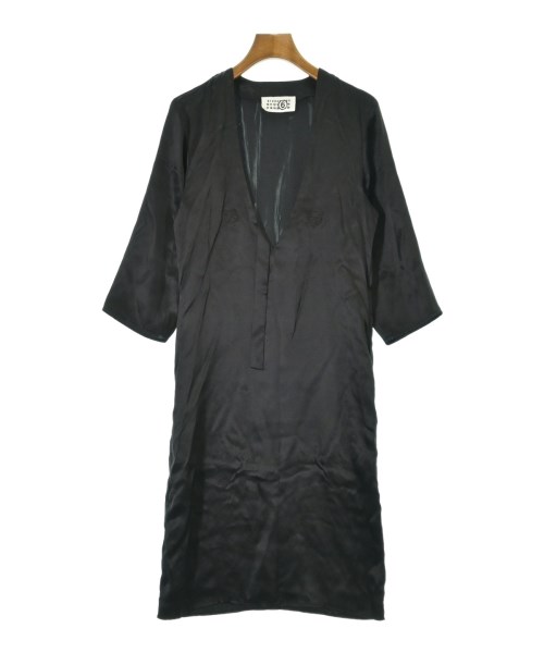 MM6(エムエムシックス)のワンピース サイズ:36(XS位) 15,400円