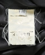 MM6（エムエムシックス）ワンピース 黒 サイズ:36(XS位) レディース/2200710501059