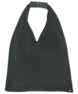 MM6 トートバッグ