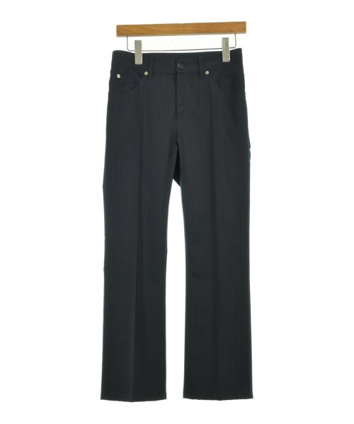 MM6(エムエムシックス)のスラックス サイズ:38(S位) 11,400円
