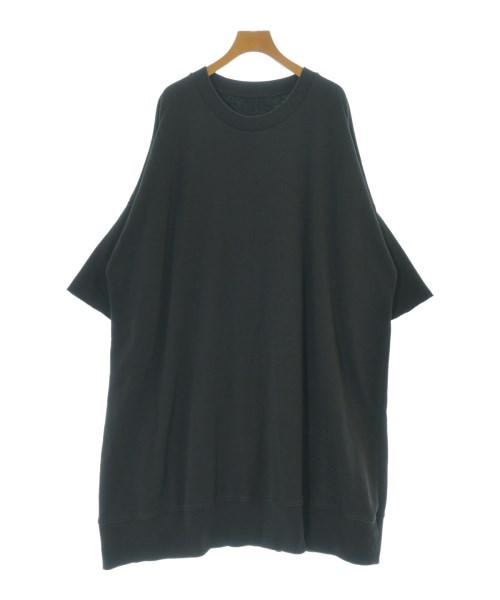 MM6(エムエムシックス)のワンピース サイズ:S 33,200円