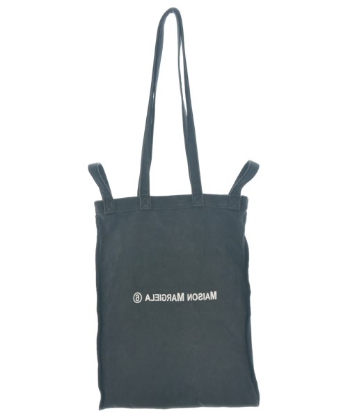 MM6(エムエムシックス)のトートバッグ サイズ:- 5,500円