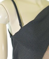 MM6（エムエムシックス）ワンピース 紺 サイズ:36(XS位) レディース/2200711413047