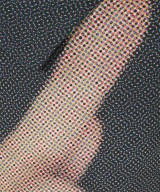 MM6（エムエムシックス）ワンピース 紺 サイズ:36(XS位) レディース/2200711413047