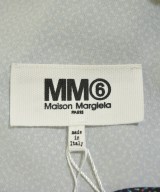MM6（エムエムシックス）ワンピース 紺 サイズ:36(XS位) レディース/2200711413054