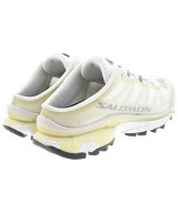 MM6（エムエムシックス）その他 白 サイズ:27cm メンズ/2200711586031