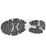 MM6（エムエムシックス）その他 白 サイズ:27cm メンズ/2200711586031