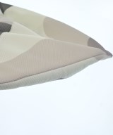 MM6（エムエムシックス）トートバッグ ベージュ サイズ:- レディース/2200709264057