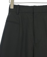 MM6（エムエムシックス）その他 黒 サイズ:36(XS位) レディース/2200709298113