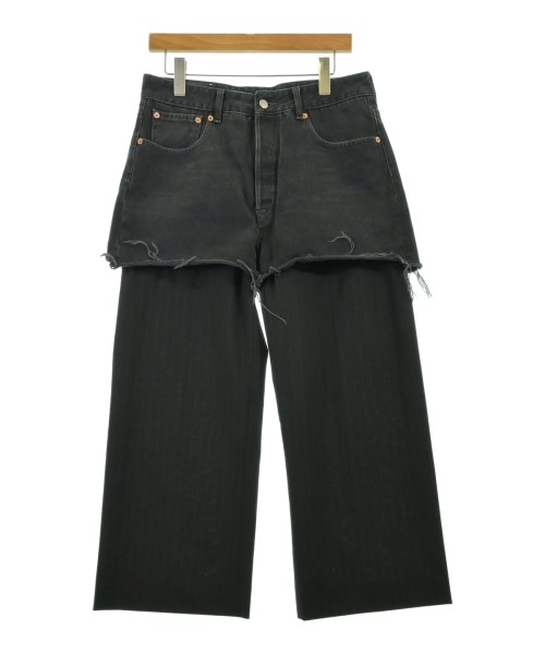 MM6(エムエムシックス)のその他 サイズ:28(L位) 23,100円