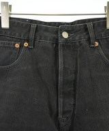 MM6（エムエムシックス）その他 黒 サイズ:28(L位) レディース/2200712205023