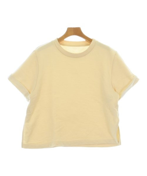 MM6(エムエムシックス)のTシャツ・カットソー サイズ:M 8,800円