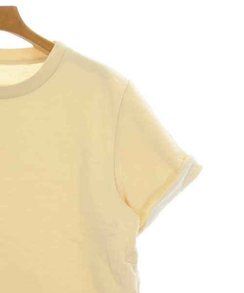 MM6（エムエムシックス）Tシャツ・カットソー 白 サイズ:M レディース/2200709127154