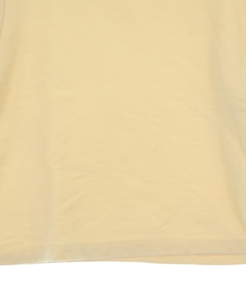 MM6（エムエムシックス）Tシャツ・カットソー 白 サイズ:M レディース/2200709127154