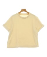 MM6（エムエムシックス）Tシャツ・カットソー 白 サイズ:M レディース/2200709127154