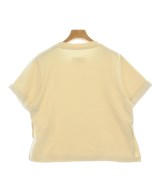 MM6（エムエムシックス）Tシャツ・カットソー 白 サイズ:M レディース/2200709127154