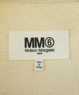 MM6（エムエムシックス）Tシャツ・カットソー 白 サイズ:M レディース/2200709127154