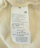 MM6（エムエムシックス）Tシャツ・カットソー 白 サイズ:M レディース/2200709127154