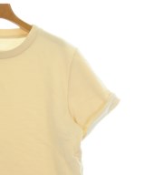 MM6（エムエムシックス）Tシャツ・カットソー 白 サイズ:M レディース/2200709127154