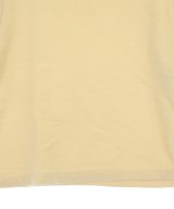 MM6（エムエムシックス）Tシャツ・カットソー 白 サイズ:M レディース/2200709127154