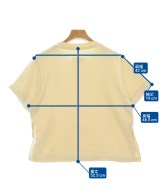 MM6（エムエムシックス）Tシャツ・カットソー 白 サイズ:M レディース/2200709127154