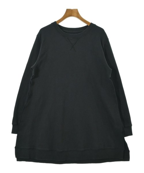 MM6(エムエムシックス)のスウェット サイズ:M 17,000円