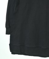 MM6（エムエムシックス）スウェット 黒 サイズ:M レディース/2200712323024