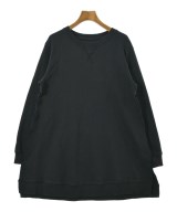 MM6 スウェット
