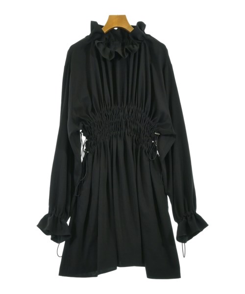 MM6(エムエムシックス)のワンピース サイズ:S 16,500円