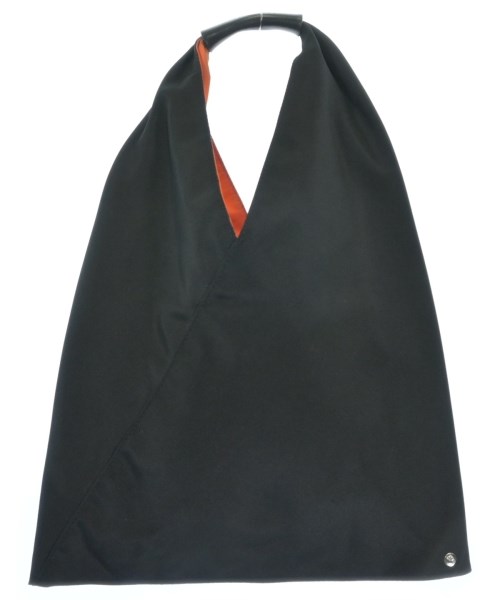 MM6(エムエムシックス)のハンドバッグ サイズ:- 20,900円