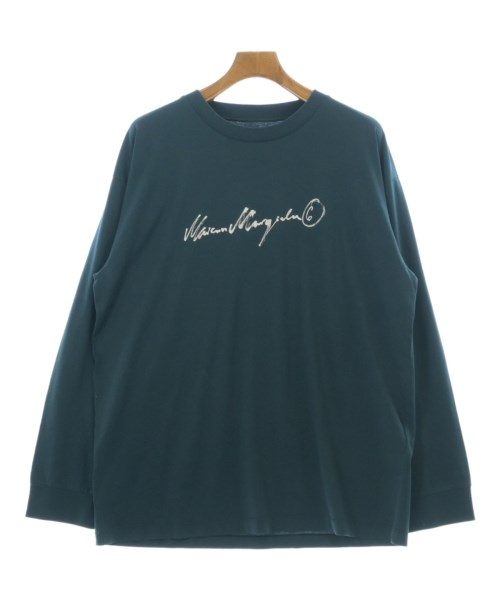 MM6(エムエムシックス)のTシャツ・カットソー サイズ:L 47,500円