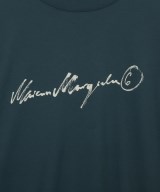 MM6（エムエムシックス）Tシャツ・カットソー 青 サイズ:L メンズ/2200712756013