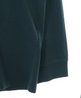 MM6（エムエムシックス）Tシャツ・カットソー 青 サイズ:L メンズ/2200712756013