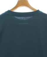 MM6（エムエムシックス）Tシャツ・カットソー 青 サイズ:L メンズ/2200712756013