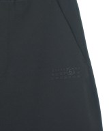 MM6（エムエムシックス）その他 黒 サイズ:38(S位) レディース/2200712752053
