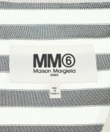 MM6（エムエムシックス）ニット・セーター 黒 サイズ:M レディース/2200713085013