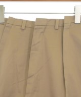 MM6（エムエムシックス）ロング・マキシ丈スカート ベージュ サイズ:38(S位) レディース/2200708670026