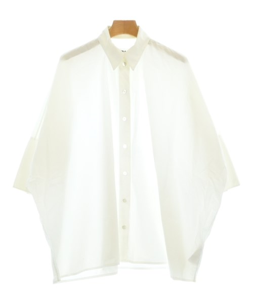 MM6(エムエムシックス)のカジュアルシャツ サイズ:M 21,800円