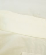MM6（エムエムシックス）カジュアルシャツ 白 サイズ:M レディース/2200710082145